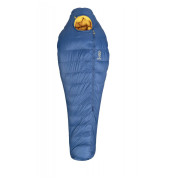Patizon G1100 M (171-185 cm) toll hálózsák