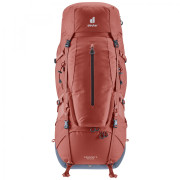 Deuter Aircontact X 60+15 SL túrahátizsák