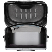 Ortlieb Ultimate Plus 6,5l kormánytáska