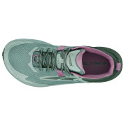 Altra W Timp 5 női futócipő