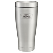 Thermos Icon thermo bögre