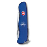 Victorinox Skipper 0.8593.2W kés