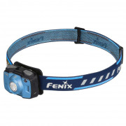 Tölthető fejlámpa Fenix HL32R kék