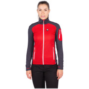 High Point Merino Alpha Lady női dzseki
