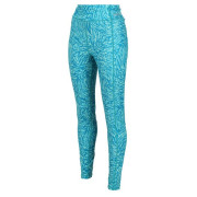 Női leggings Regatta Holeen Legging II