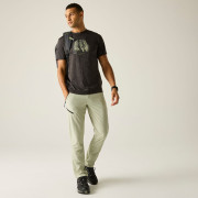 Regatta Xert Stretch Trousers férfi nadrág