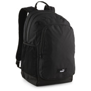 Puma Academy Backpack