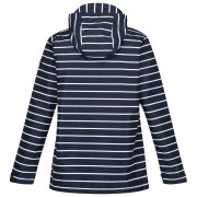 Regatta Bayletta női dzseki