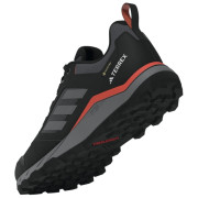 Adidas Terrex Tracerocker férfi futócipő