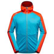 La Sportiva Upendo Hoody M férfi pulóver