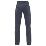 Karpos Noghera Pant férfi nadrág