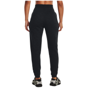 Under Armour Essential Script Pant női melegítő