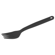 Evőeszköz készlet Sea to Summit Camp Cutlery Set - 3pc