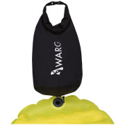 Warg Pump Sack M PSC pumpazsák