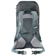 Deuter AC Lite 22 SL 2023 női hátizsák