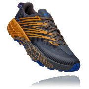 Hoka Speedgoat 4 férfi futócipő