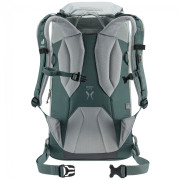 Deuter Guide Lite 22 SL női hátizsák