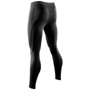 X-Bionic X-Plorer Energizer 4.0 Pants férfi funkcionális aláöltözet