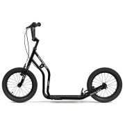 Yedoo Flyck Y40 roller