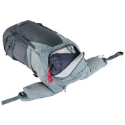 Deuter Futura 34 EL hátizsák