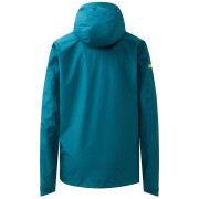 Haglöfs L.I.M Airak 2,5L Jacket női vízálló kabát
