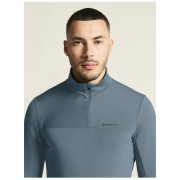 Craft CORE Gain férfi funkcionális póló