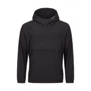 High Point Rocky Hoody férfi pulóver