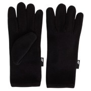 4F Gloves Cas U151