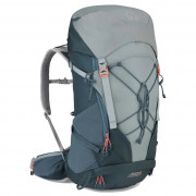 Lowe Alpine AirZone Trail Camino ND35:40 hátizsák kék/szürke