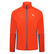 Férfi kabát Dare 2b Ablaze II W/Shell narancs