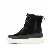 Sorel Youth Sorel Explorer™ Iii Lace Wp gyerek téli cipő