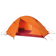 Ferrino Hekla 2 sátor narancs Orange
