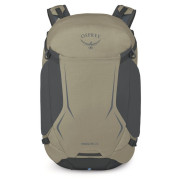 Osprey Hikelite 26 túrahátizsák