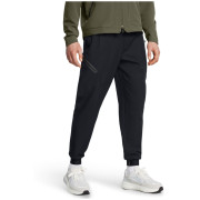 Under Armour Unstoppable Joggers férfi melegítő