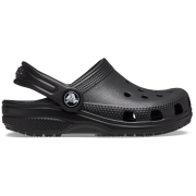 Crocs Classic Clog K gyerek papucs