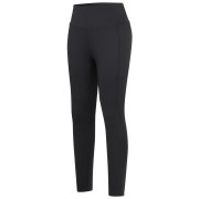Regatta Outdoor Comfort Contour Leggings női leggings