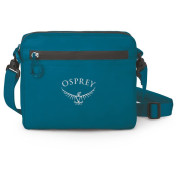 Osprey Ultralight Shoulder Satchel válltáska kék