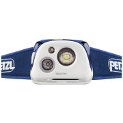Petzl Reactik kiállított termék - fejlámpa