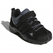 Adidas Terrex Ax2R K gyerek cipő