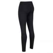 Női leggings Regatta HoleenWntrLegging