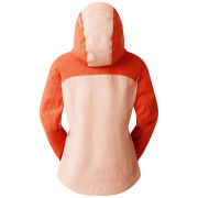 Dare 2b Diverging Jacket női dzseki