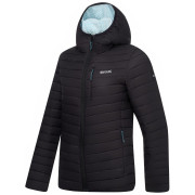 Regatta Womens Lightfell női dzseki