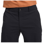 Black Diamond M Pursuit Shorts férfi rövidnadrág