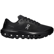 On Running Cloudvista 3 női futócipő