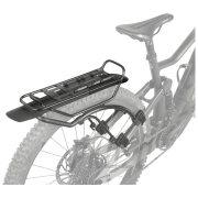 Topeak TetraRack Fender M2 sárvédő