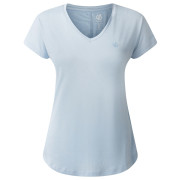 Dare 2b Vigilant Tee női póló