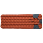 Big Agnes Sleeping Pad Pillow Barn matrac huzat