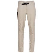 High Point Marco Pants férfi nadrág