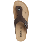 Geox U Sandal Ghita férfi flip-flop