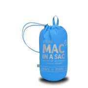 Gyerek kabát Mac in a Sac Mini Neon 10k